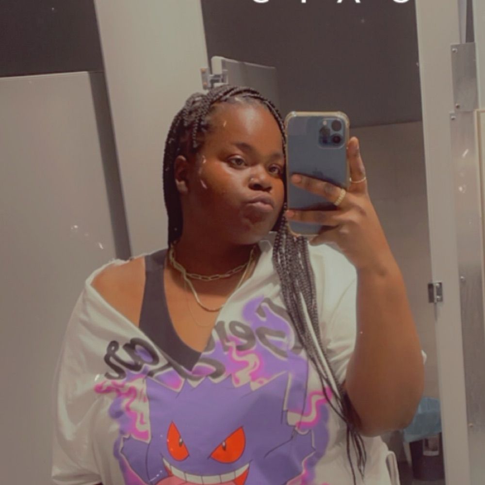 naaeeskii💕