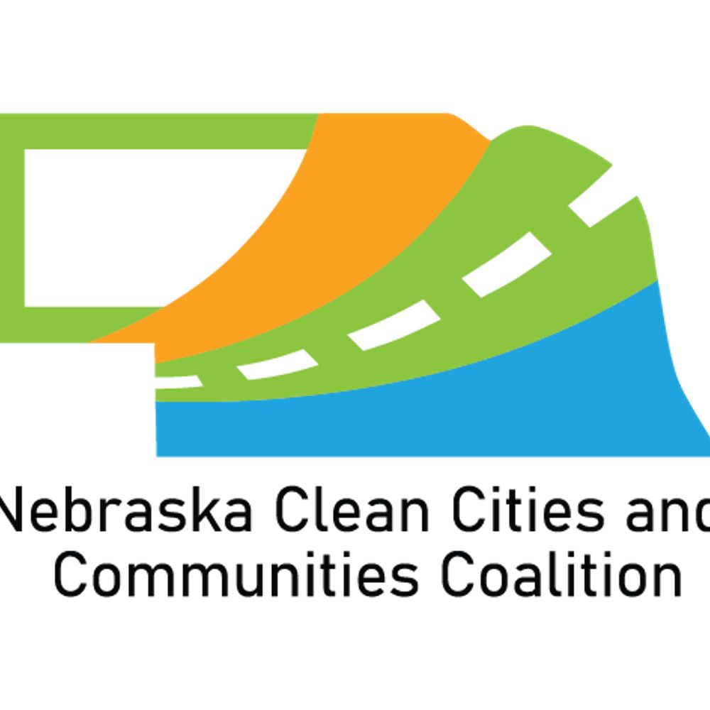 Nebraska Clean Cities and Communities