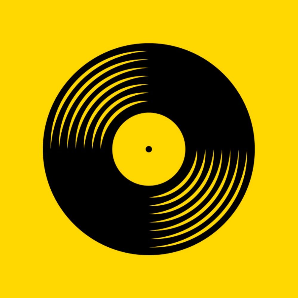 Other Record Labels