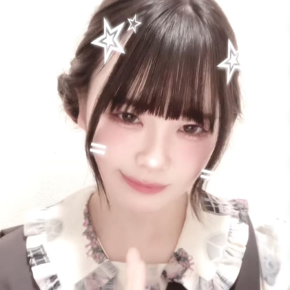 櫻井彩夏