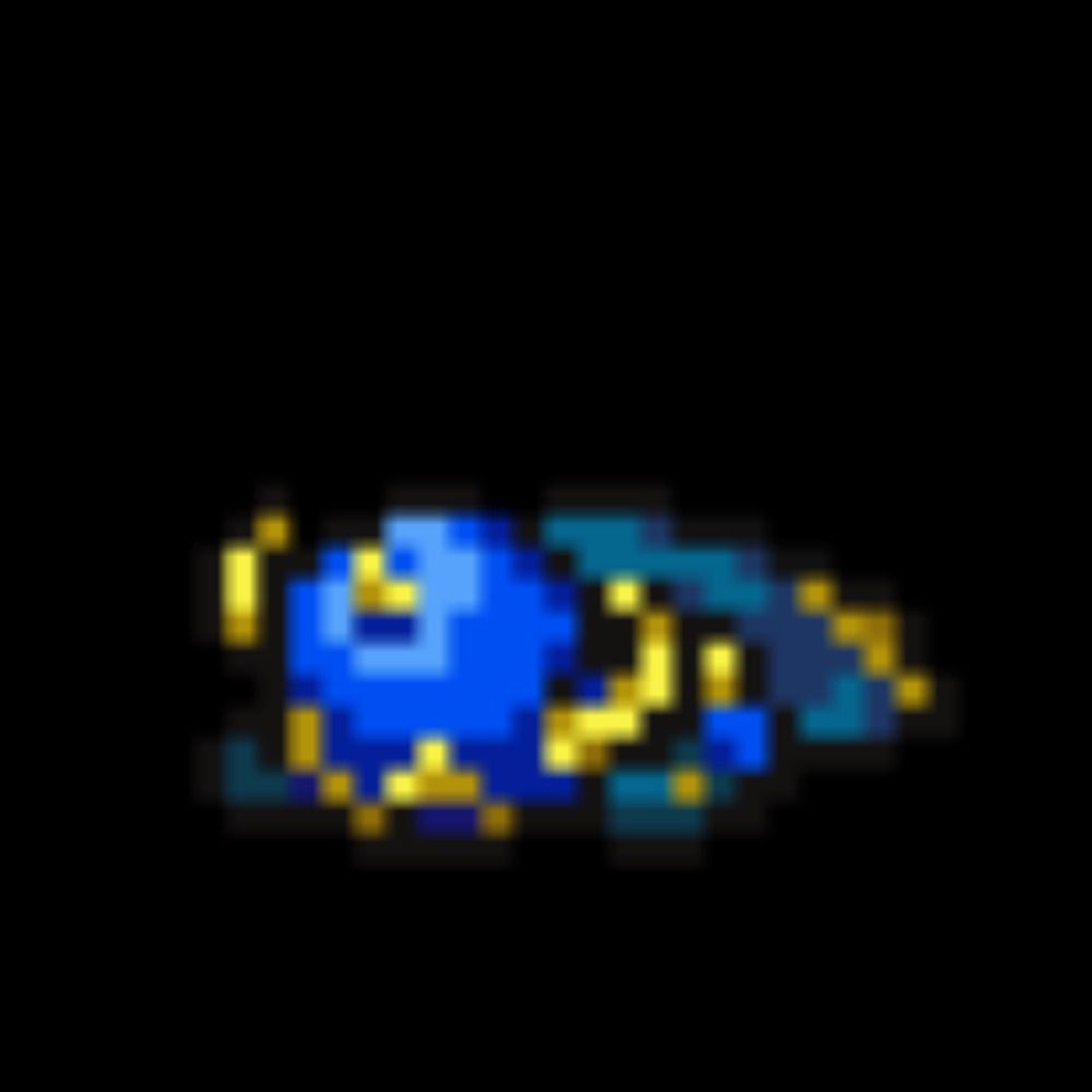 Alt Shinra Electric Power Company
