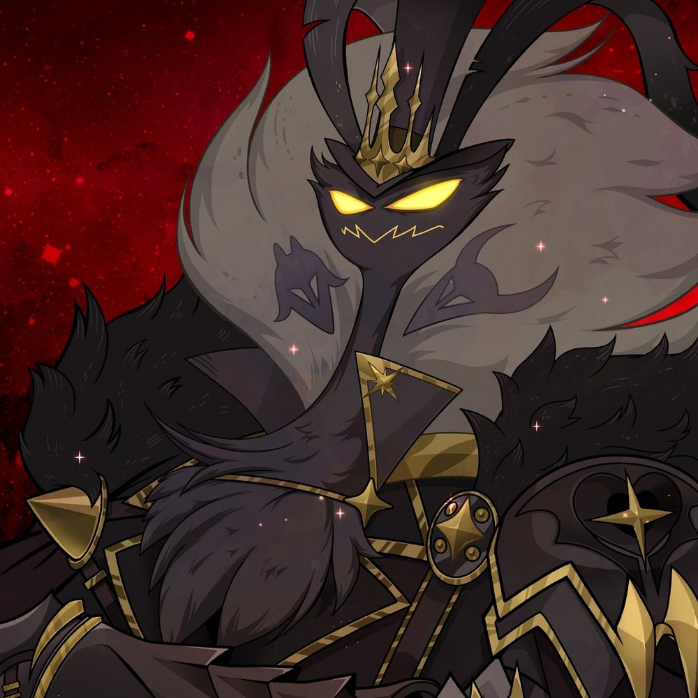 daddyozzie.bsky.social