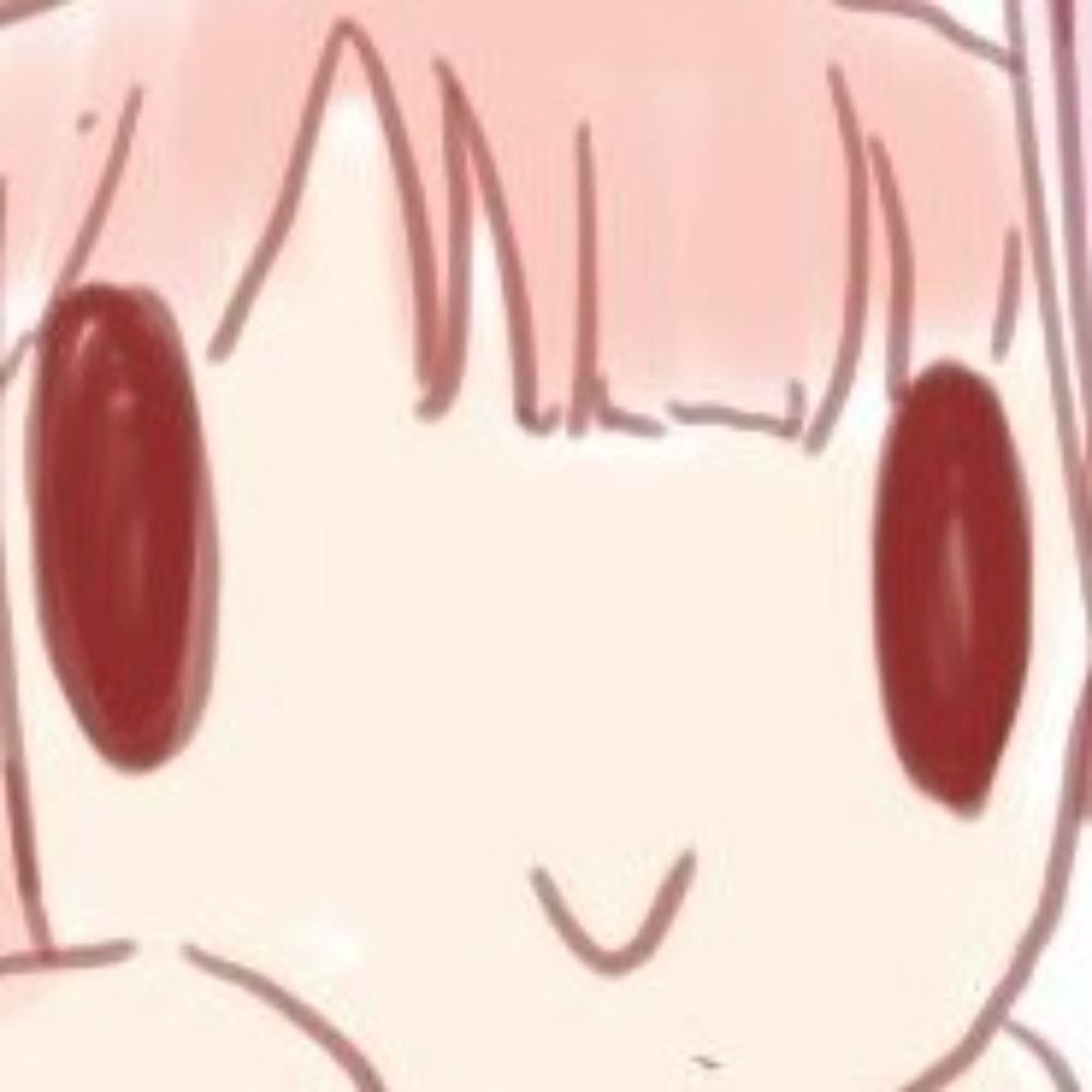 よねやま