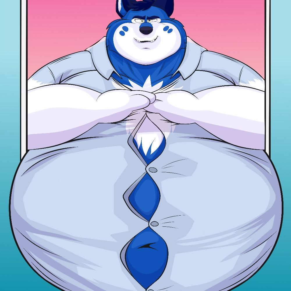 Toddle/Sapphire