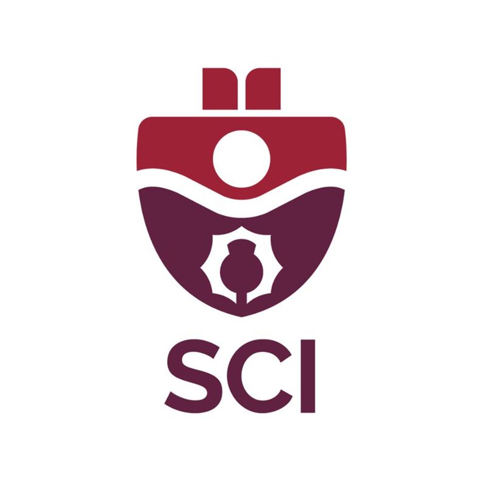 Faculty of Science at Saint Mary's University 