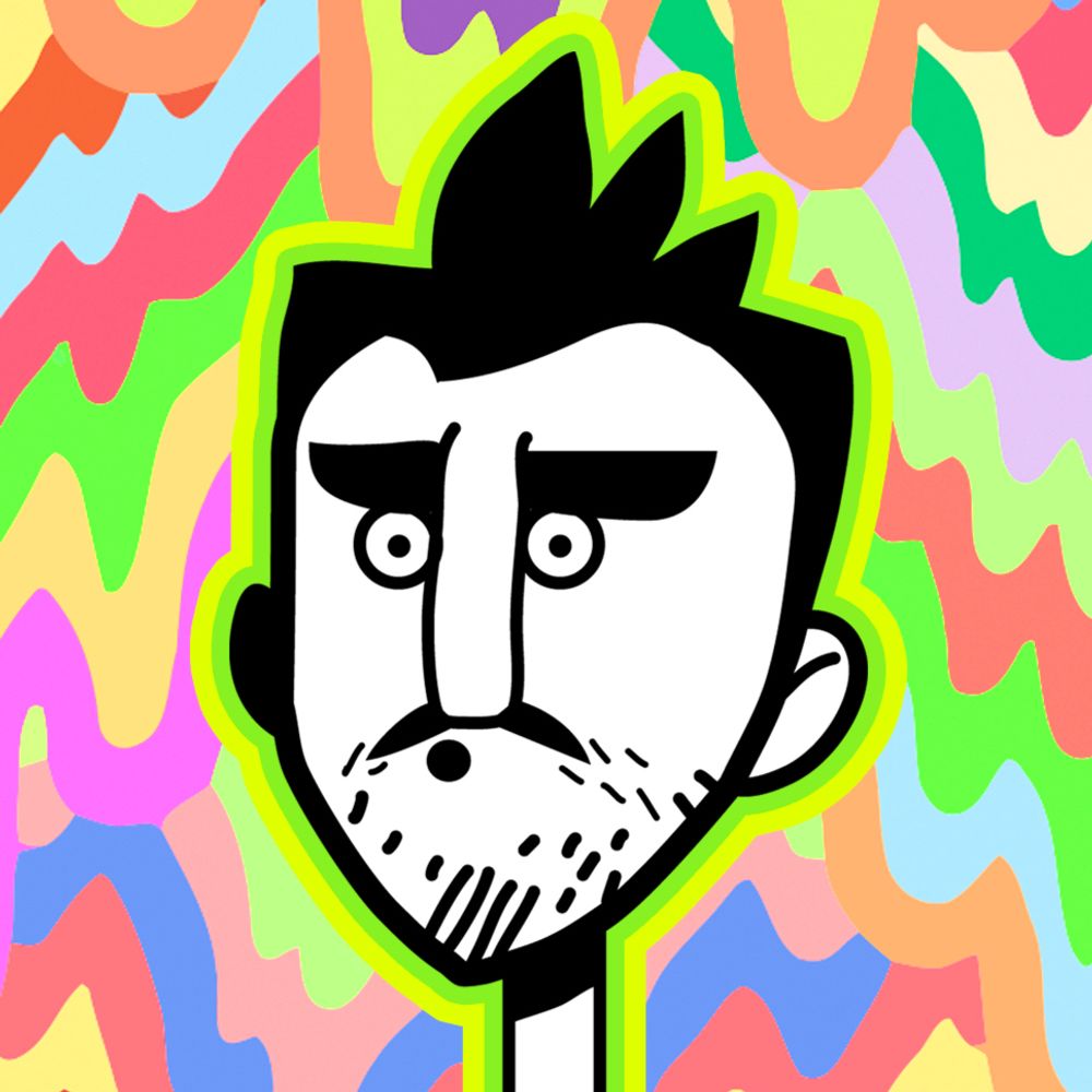 Spaff