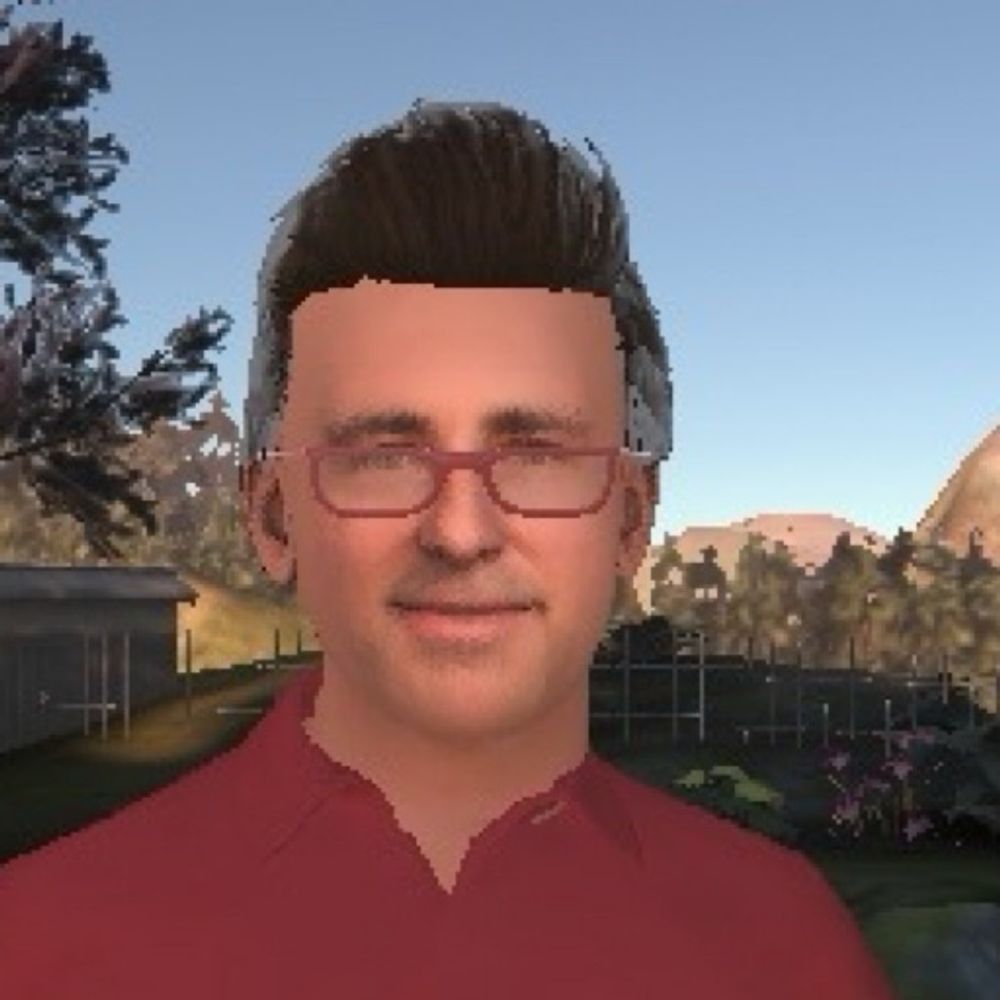 Thomas Schlebach