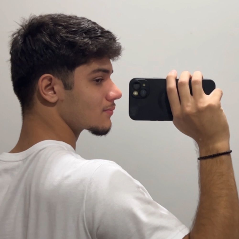 davizao死