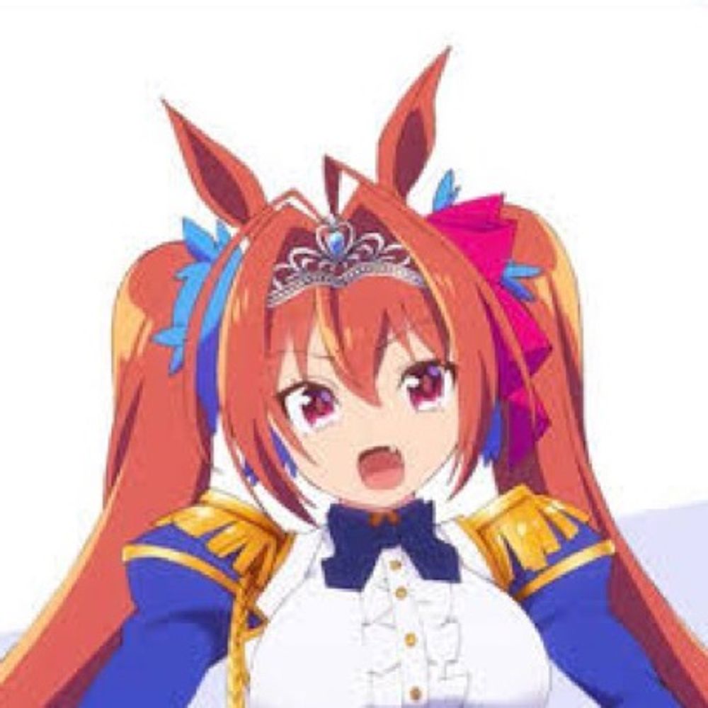 tatsujihayashi