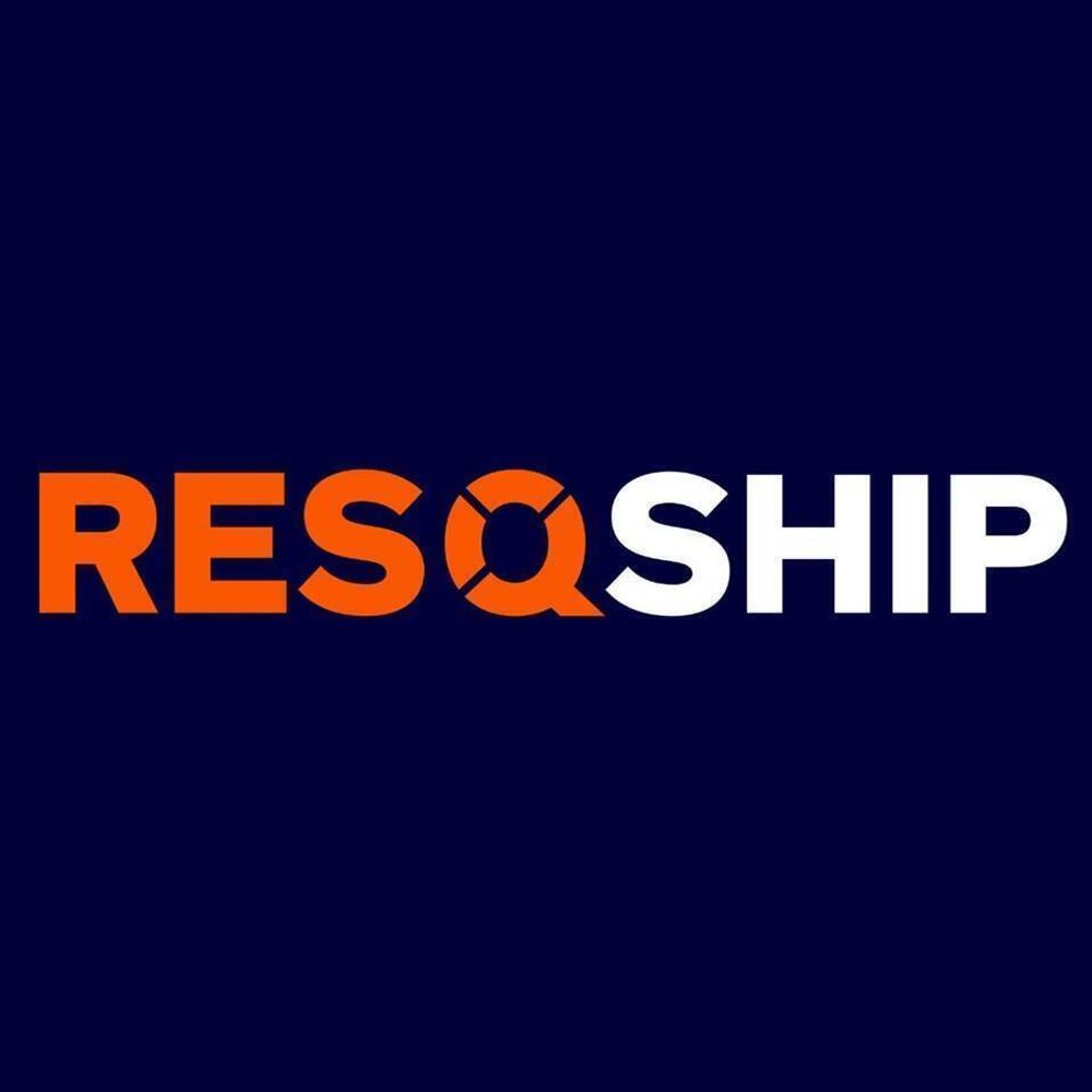 RESQSHIP