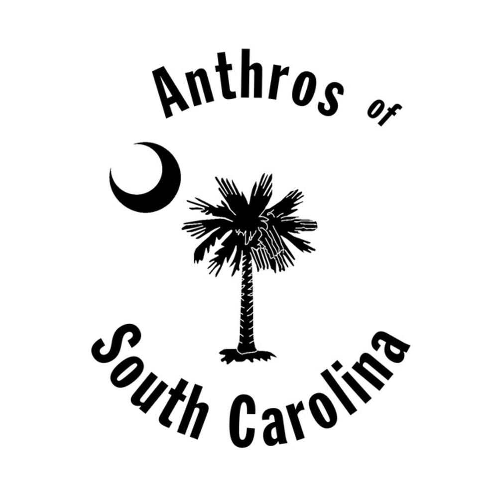 Anthros of South Carolina