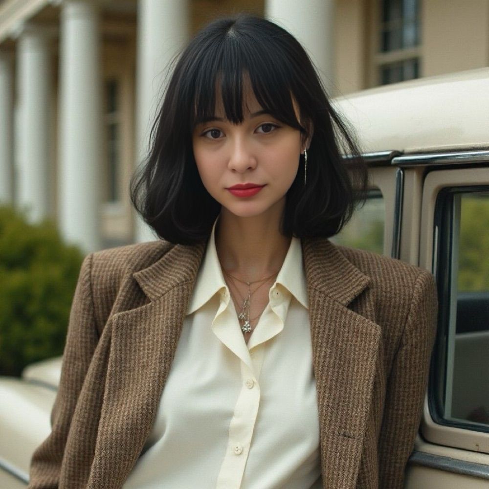 Ece Gökdemir #boykot