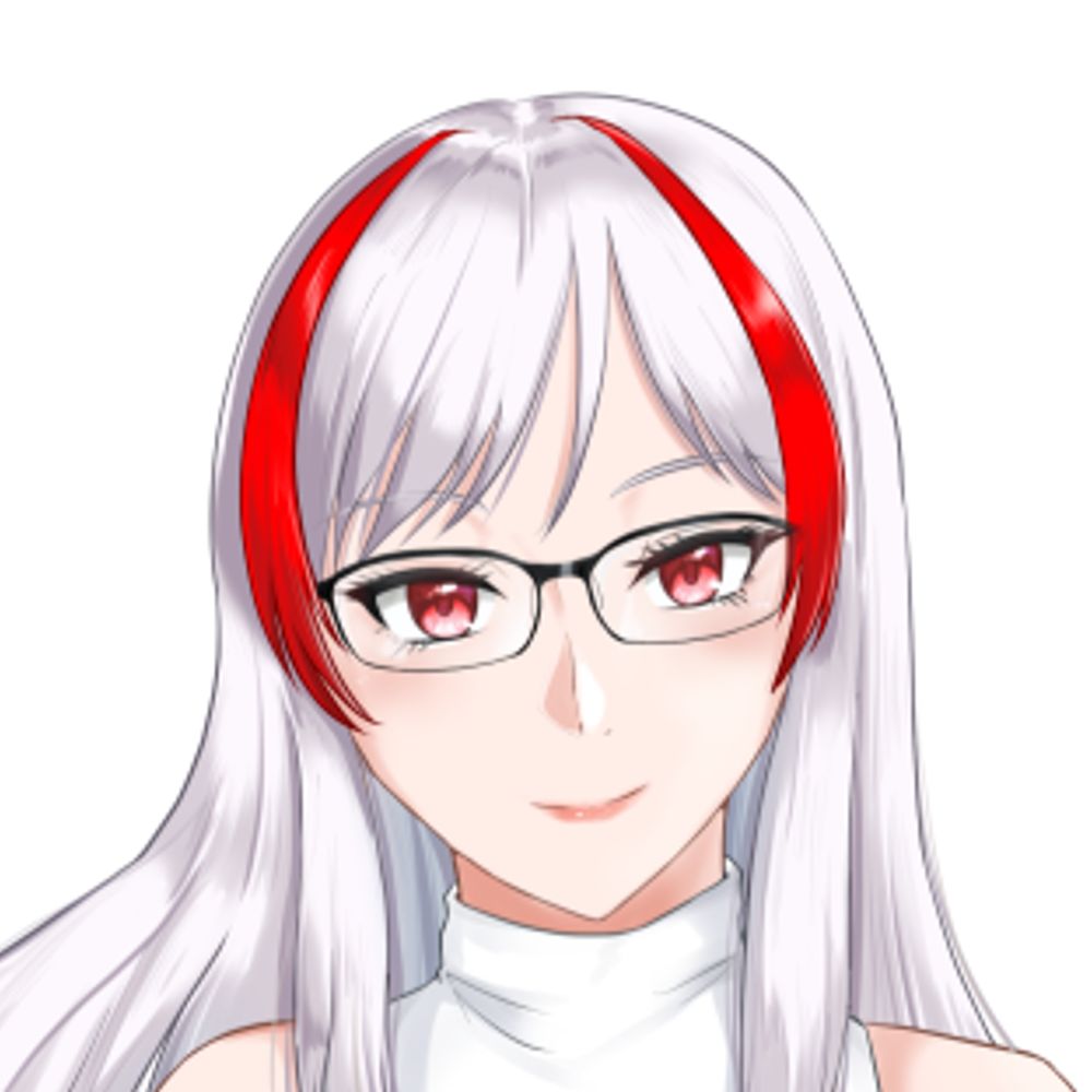 七房ぷら