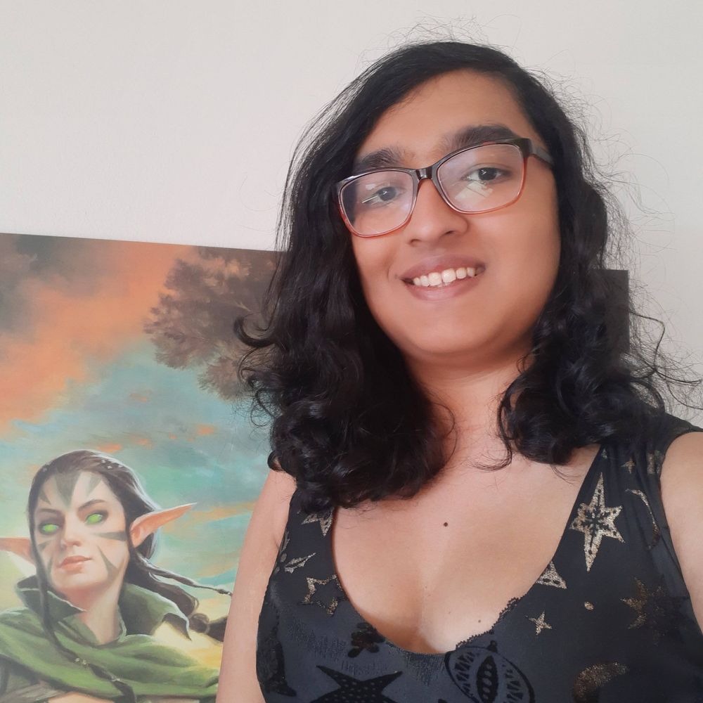 Arya (hogpog_98 elsewhere)