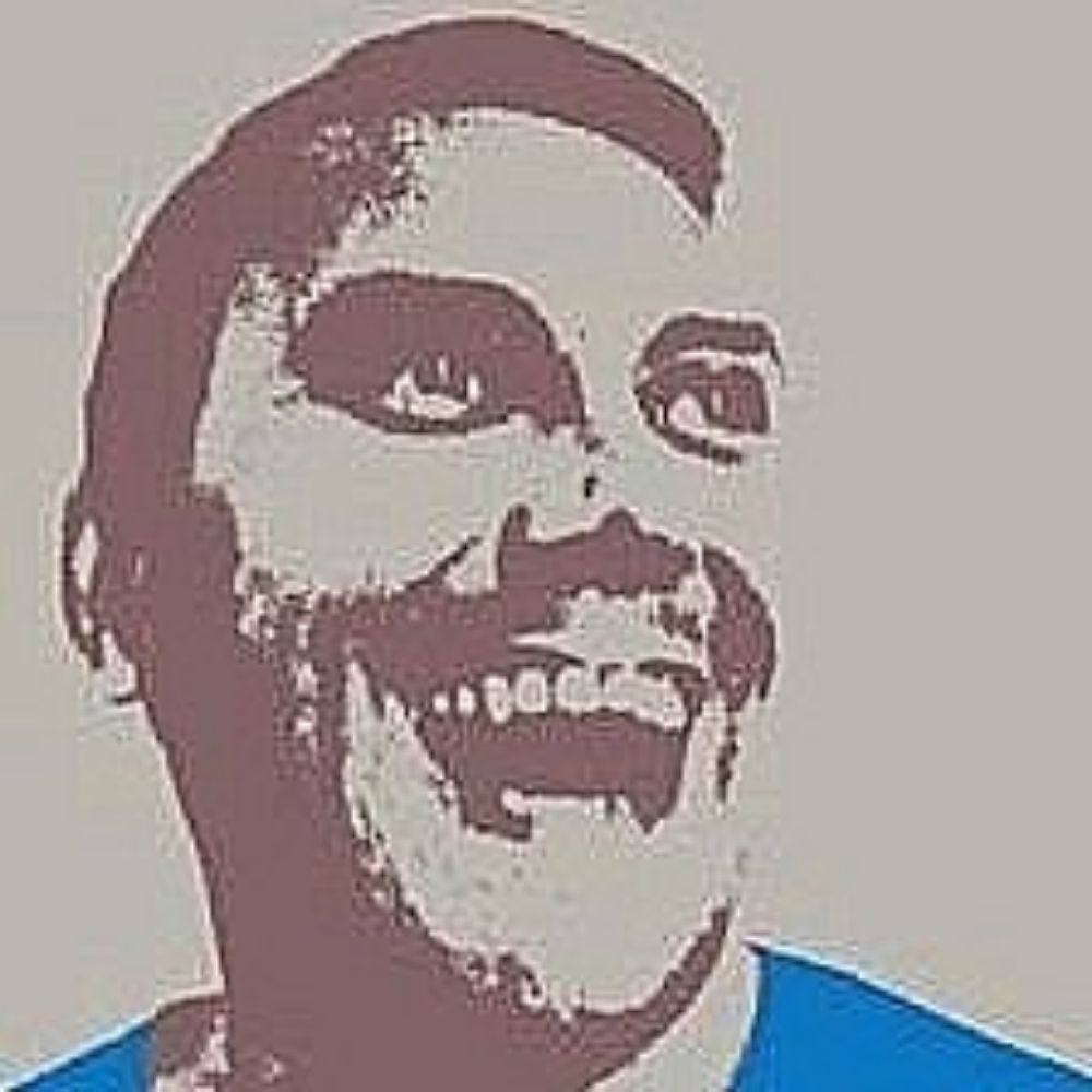 Al