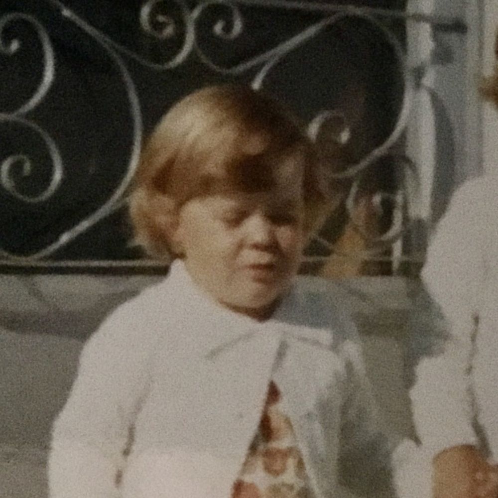 Sonya J.