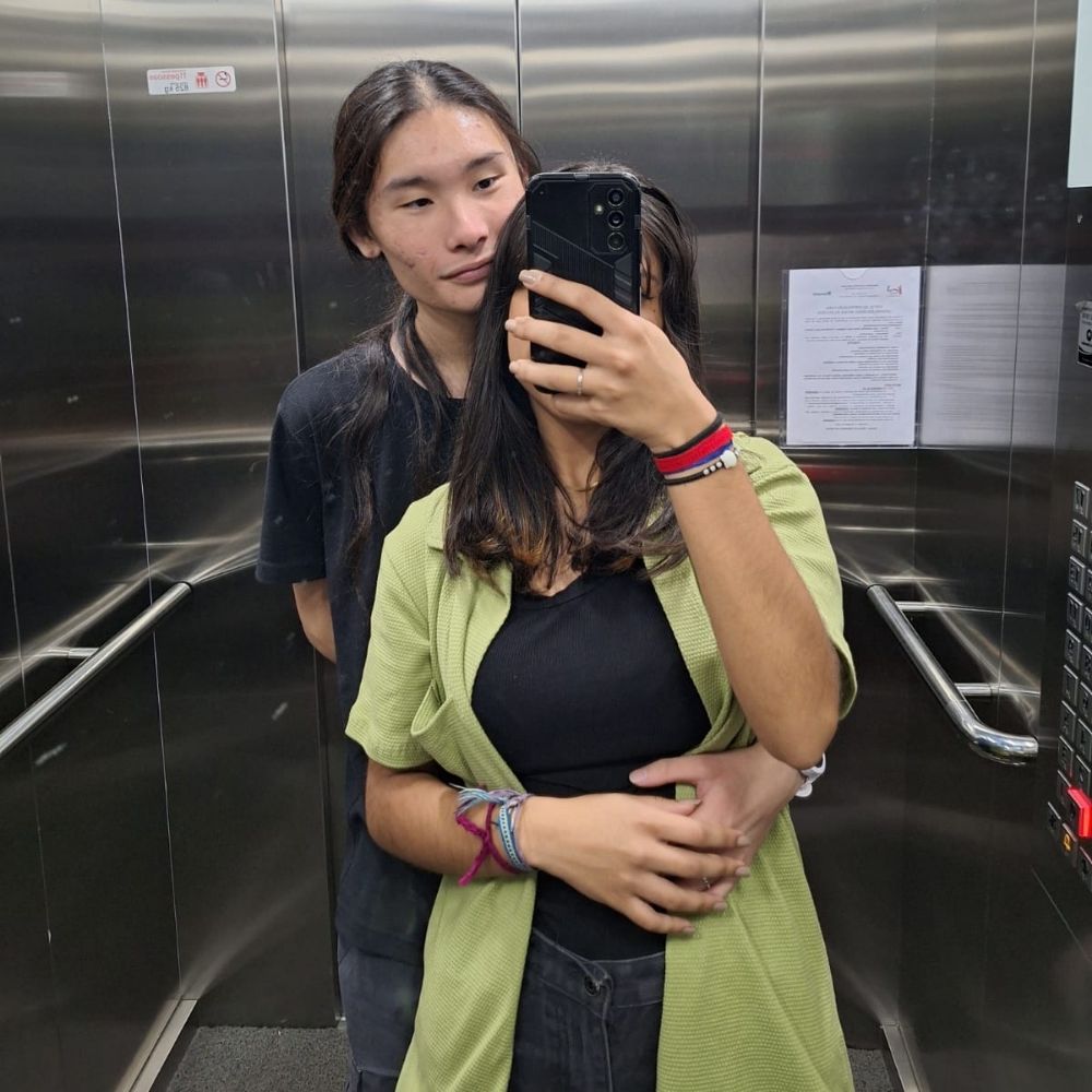 lilo🏹