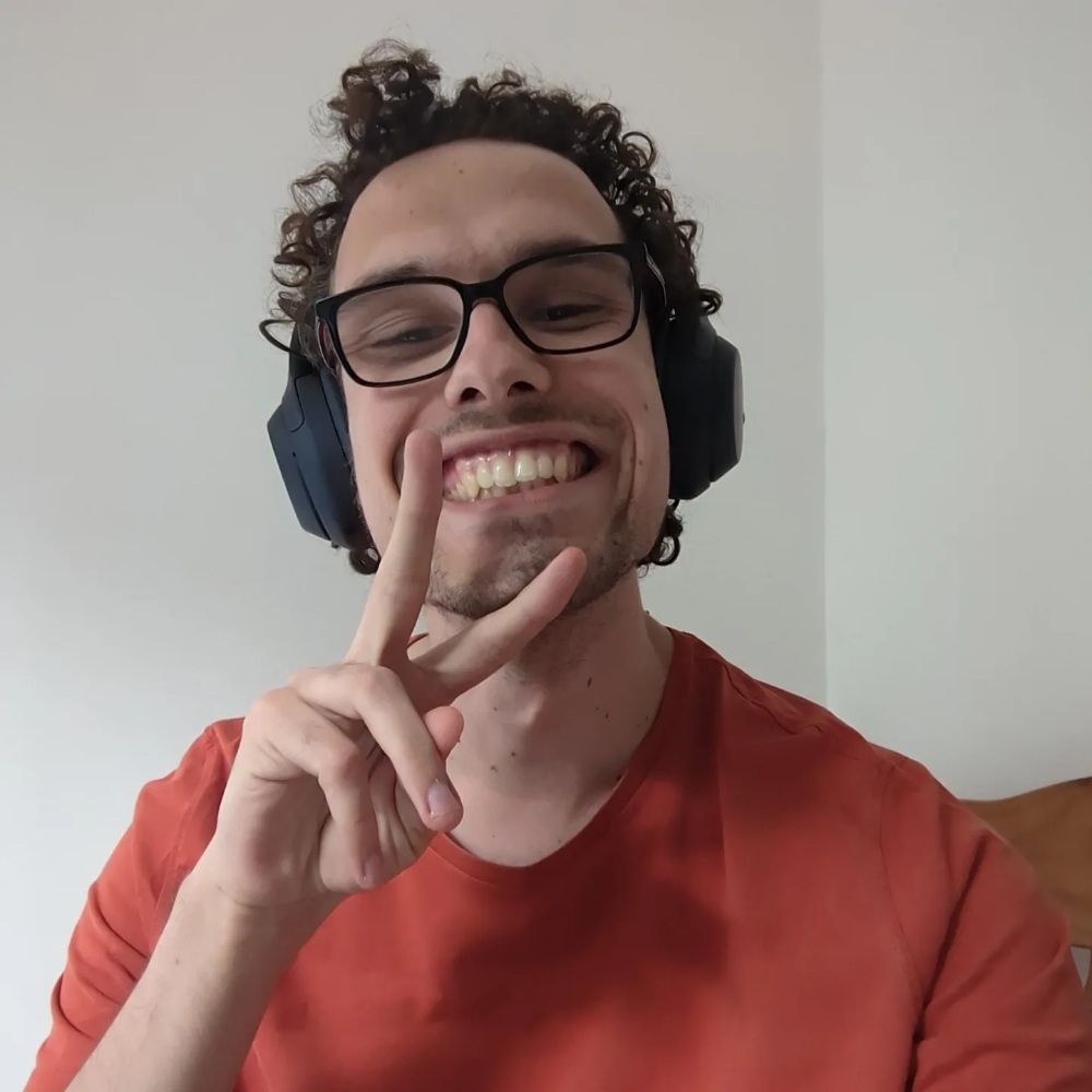 Matt