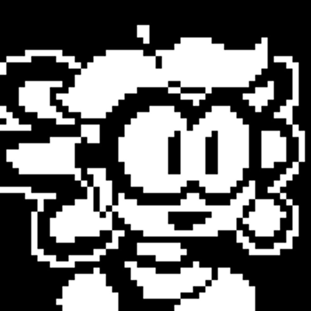 Octogenius
