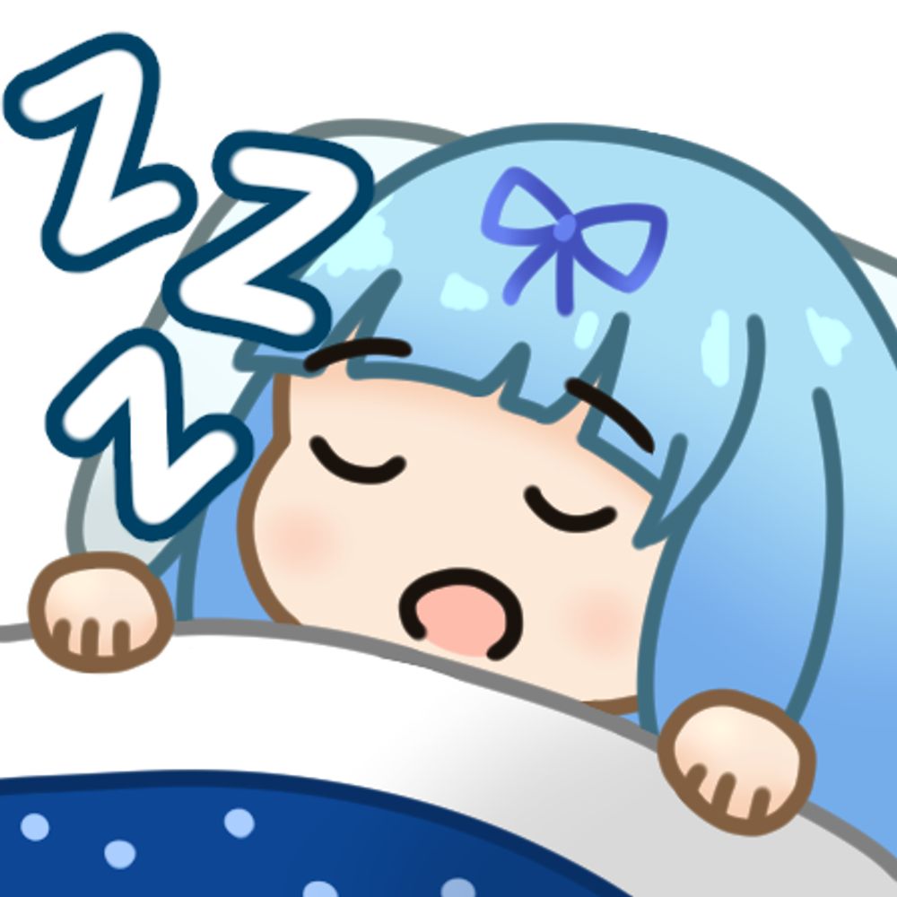 Igrmi