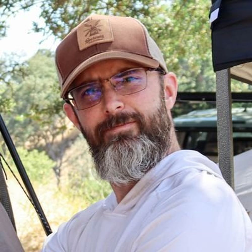 Brad Boyles