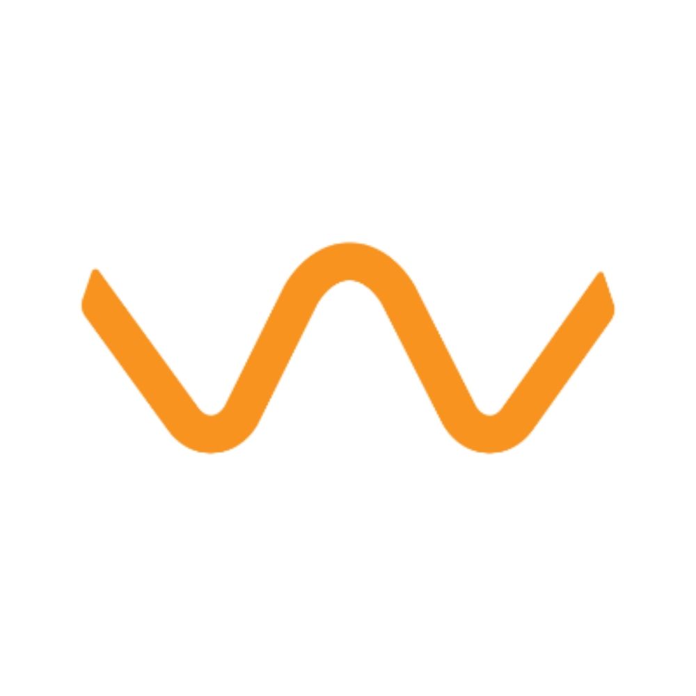Waldorf Music