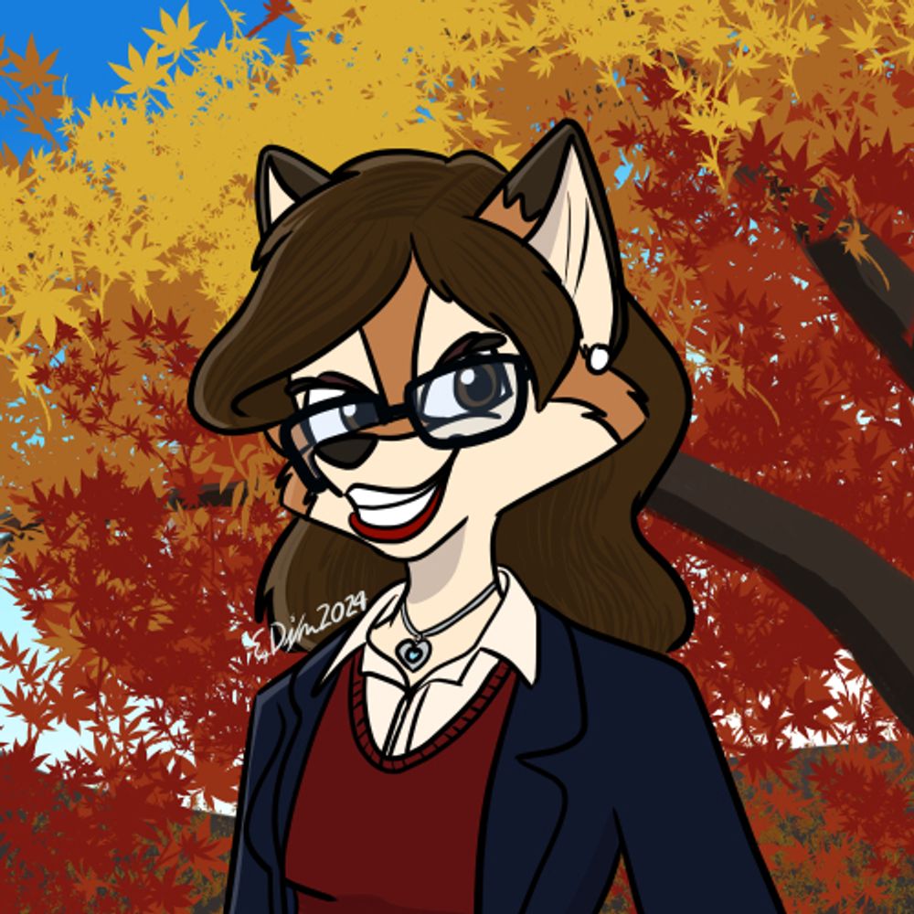 Profile picture weatherfox64.bsky.social