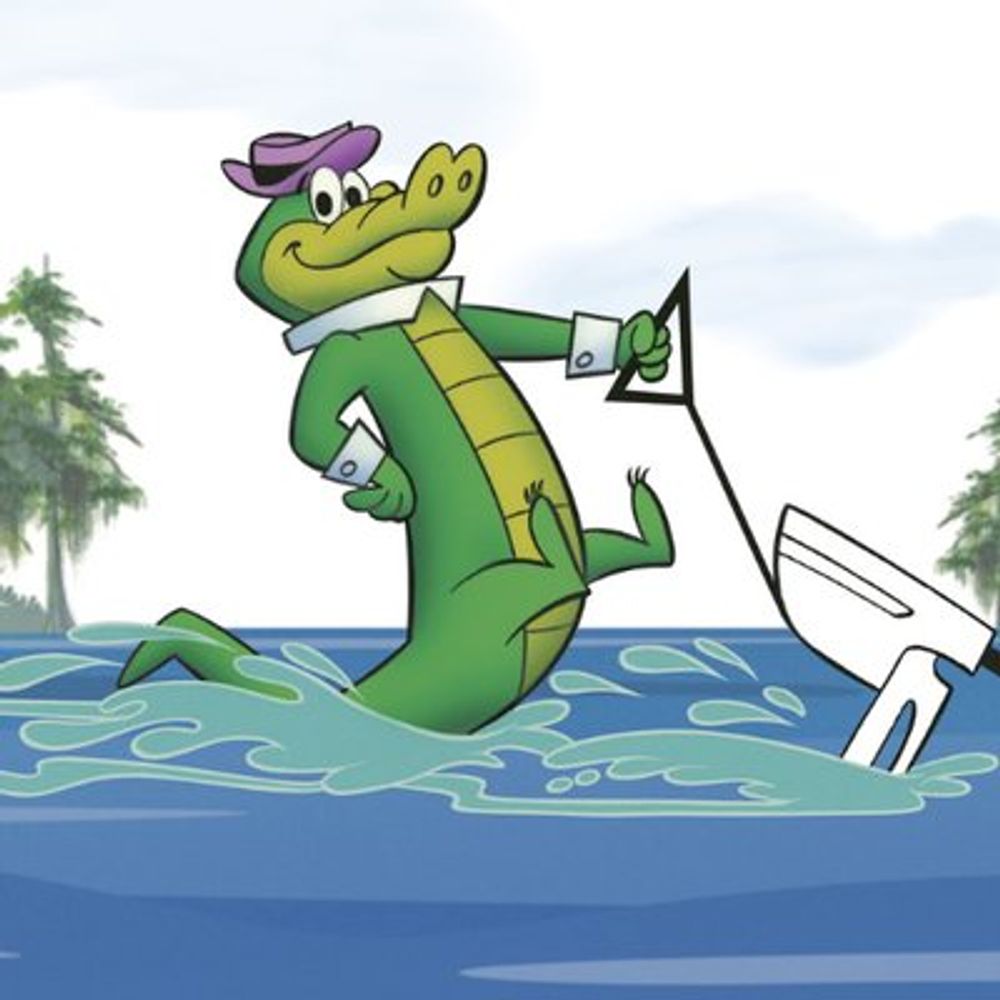 wallygatorz.bsky.social profile picture