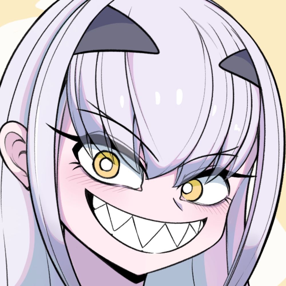 いちごベリー
