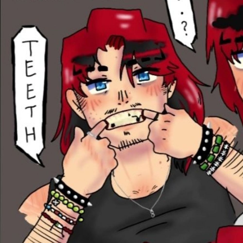greenartist069.nsfw