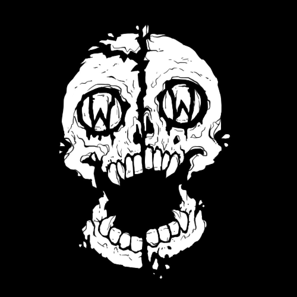 Dustin Wretch