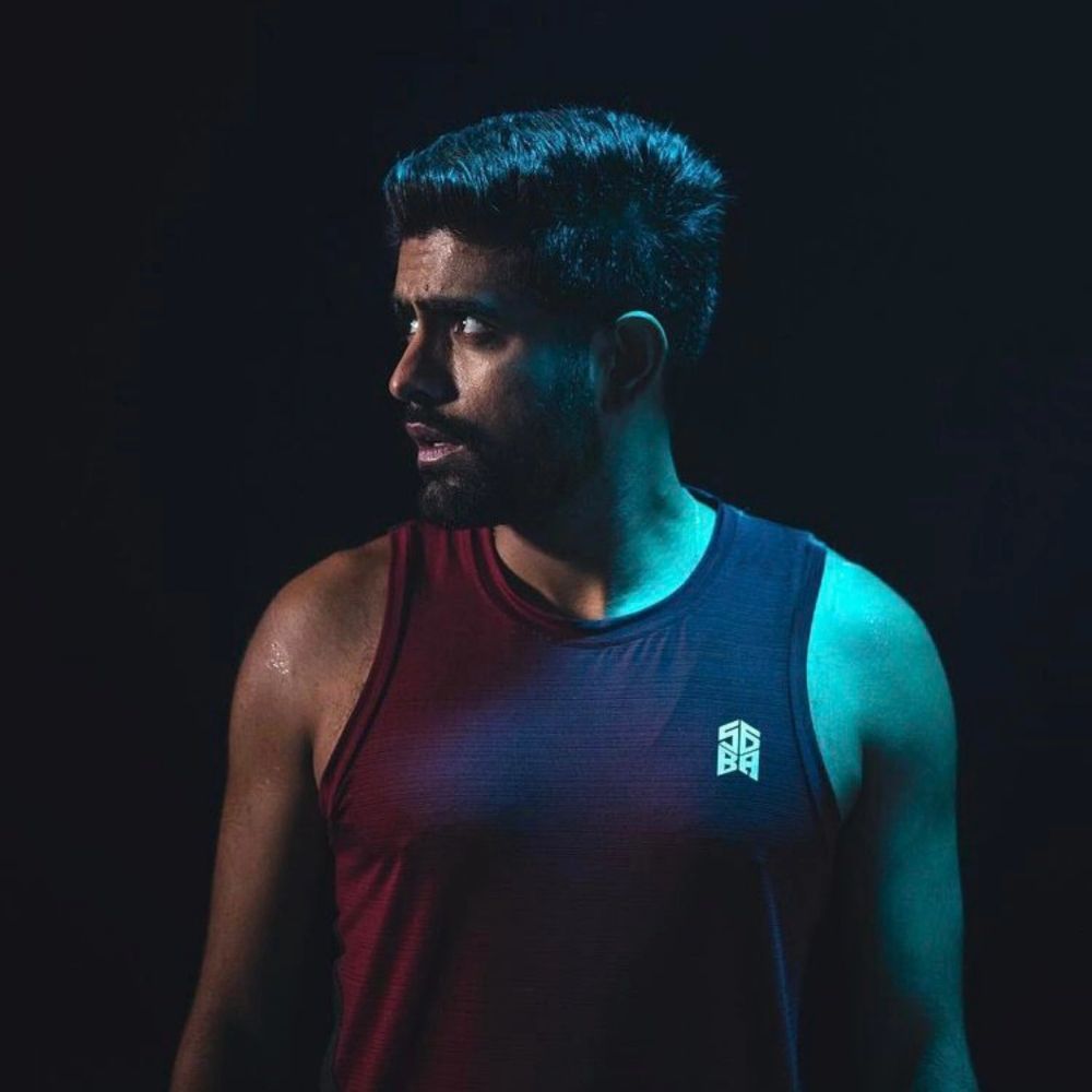 𝙍𝘼𝙅𝘼 🇵🇰