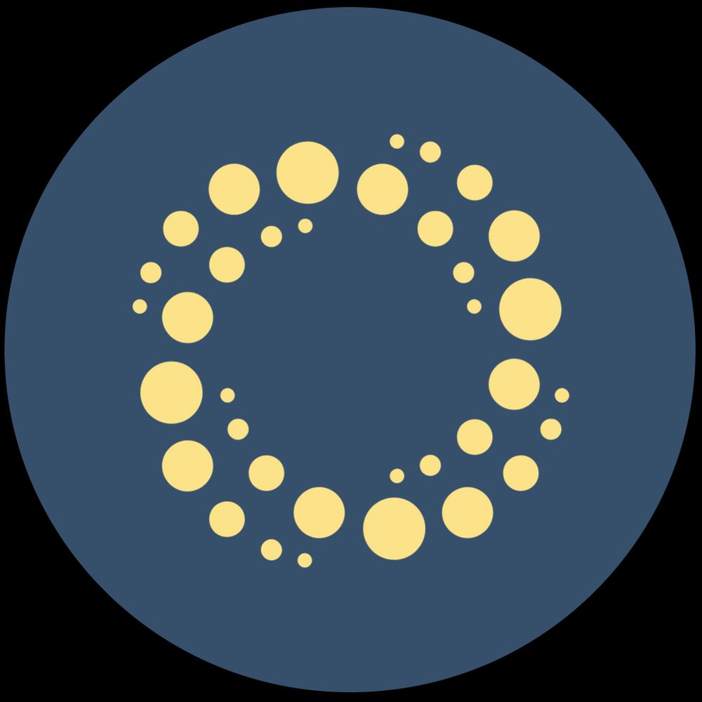 Scalix - Solution Architects