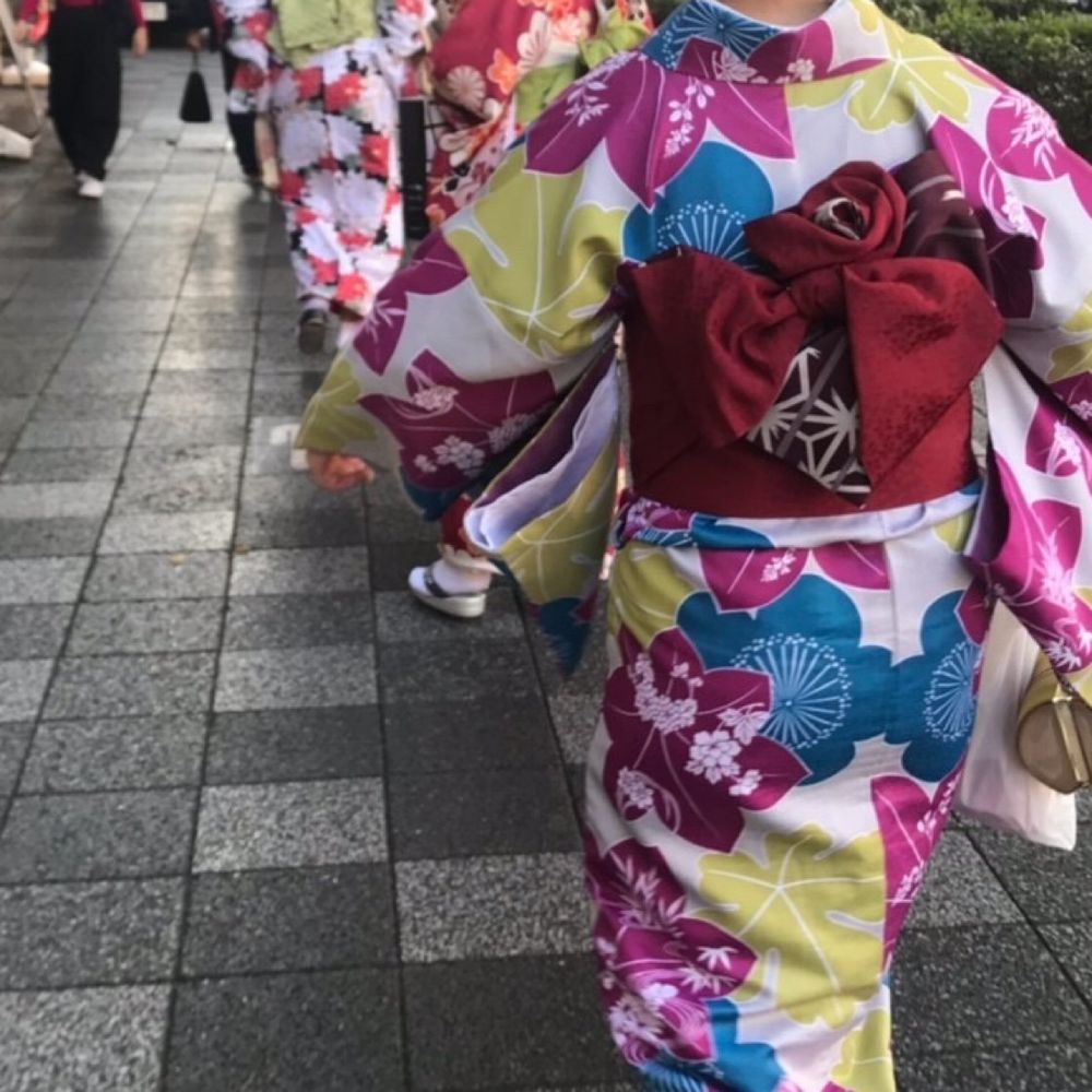 まっさん