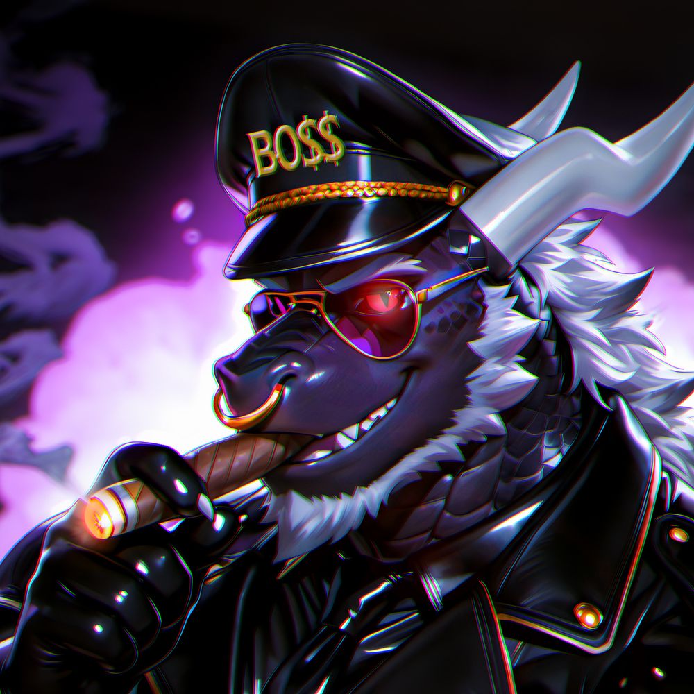 🔞 𝕯𝔞𝖉𝔡𝖞 𝕮𝔞𝖘𝔥𝖉𝔯𝖆𝔤𝖔𝔫 🔞