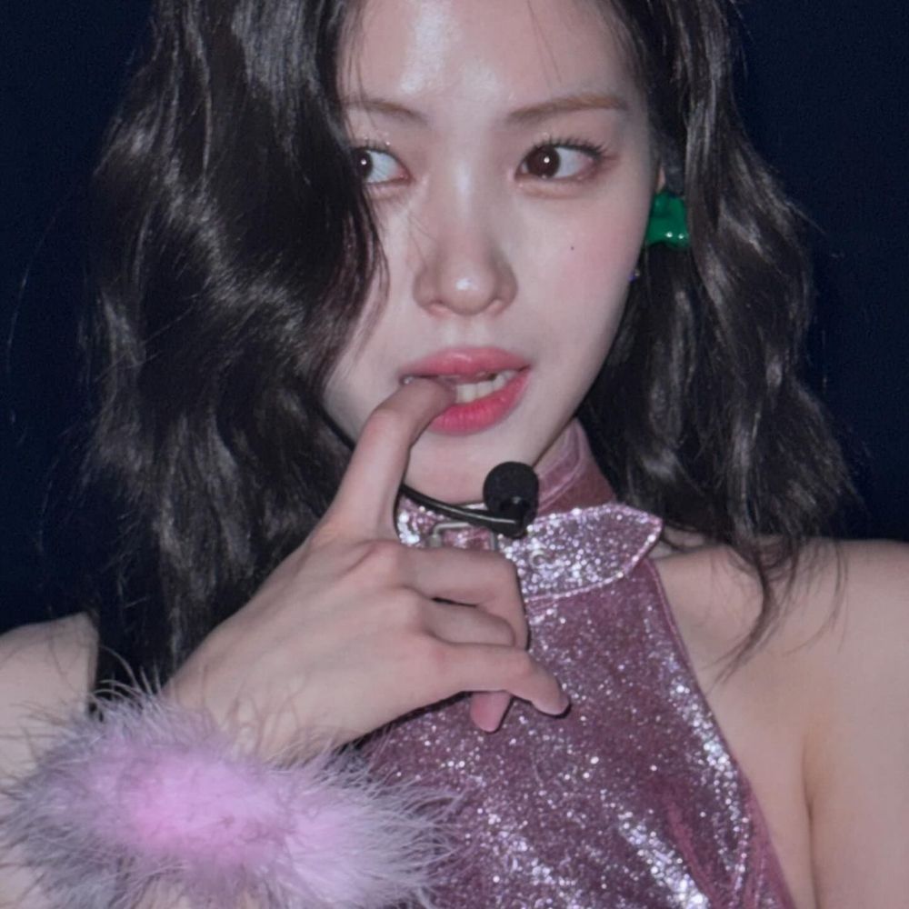 결