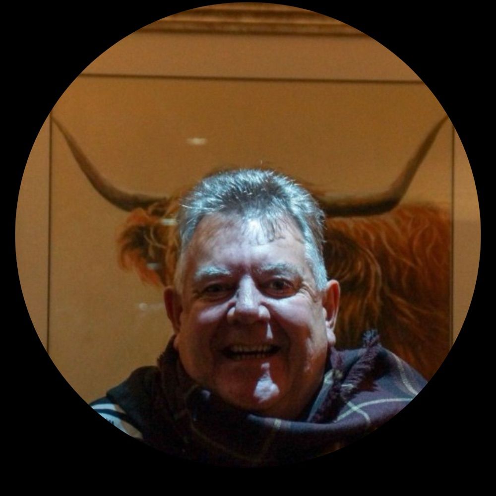 David A. Jack