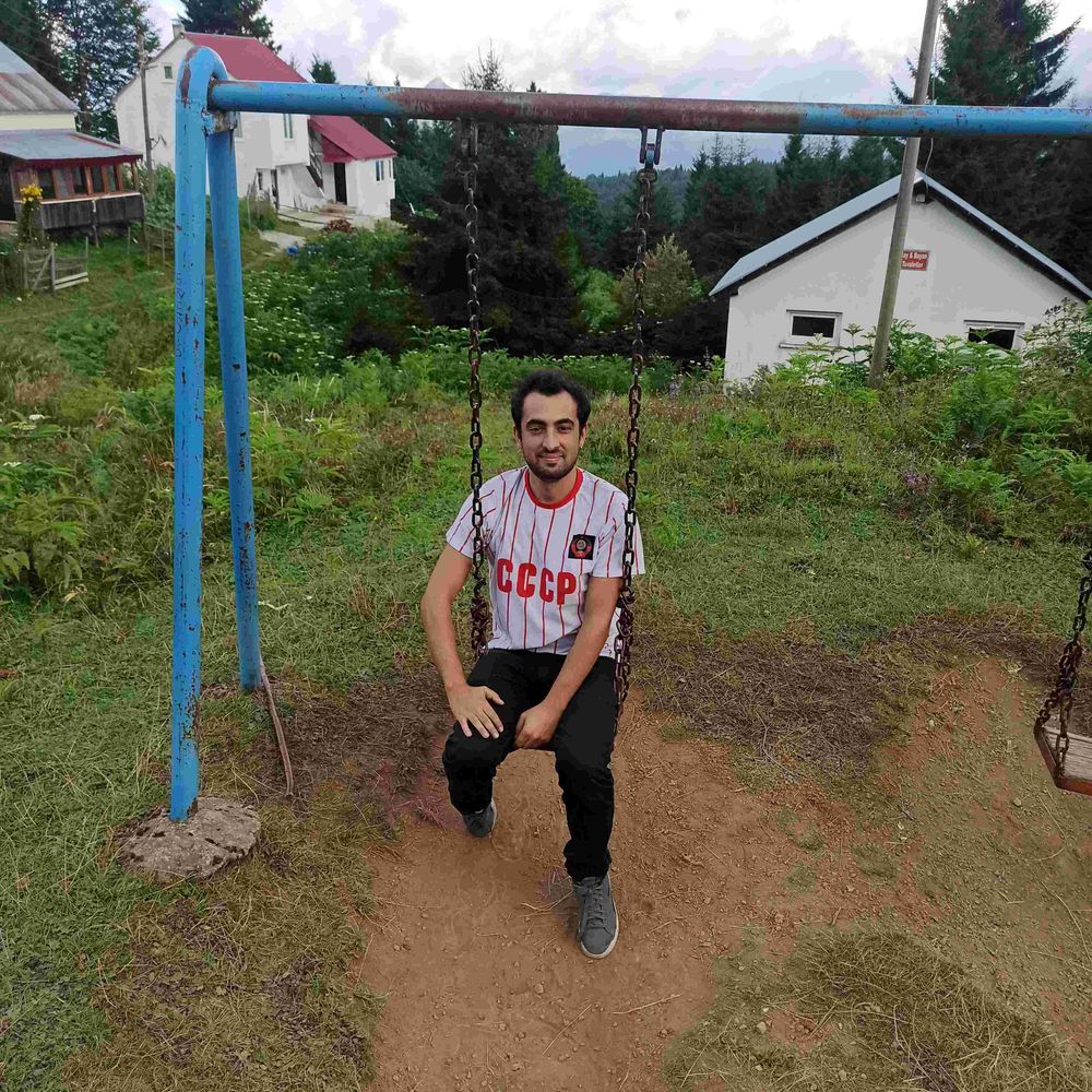 Furkan