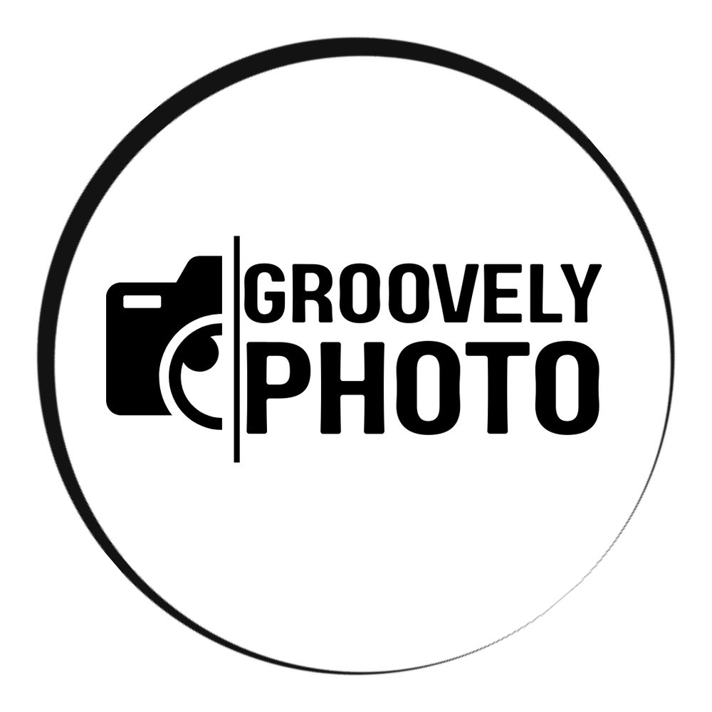Groovely Photo