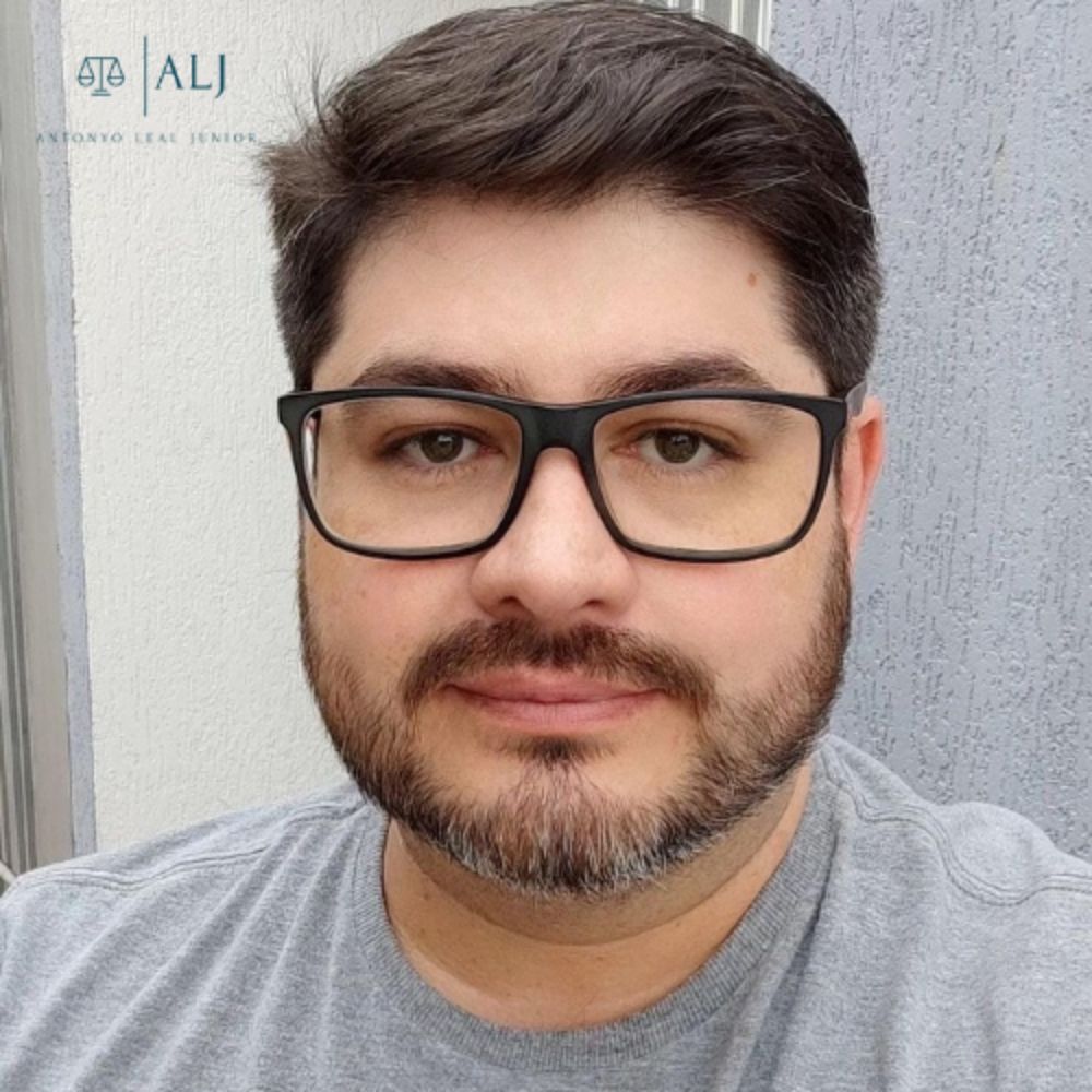 🚩 Antonyo Leal Junior 🪑