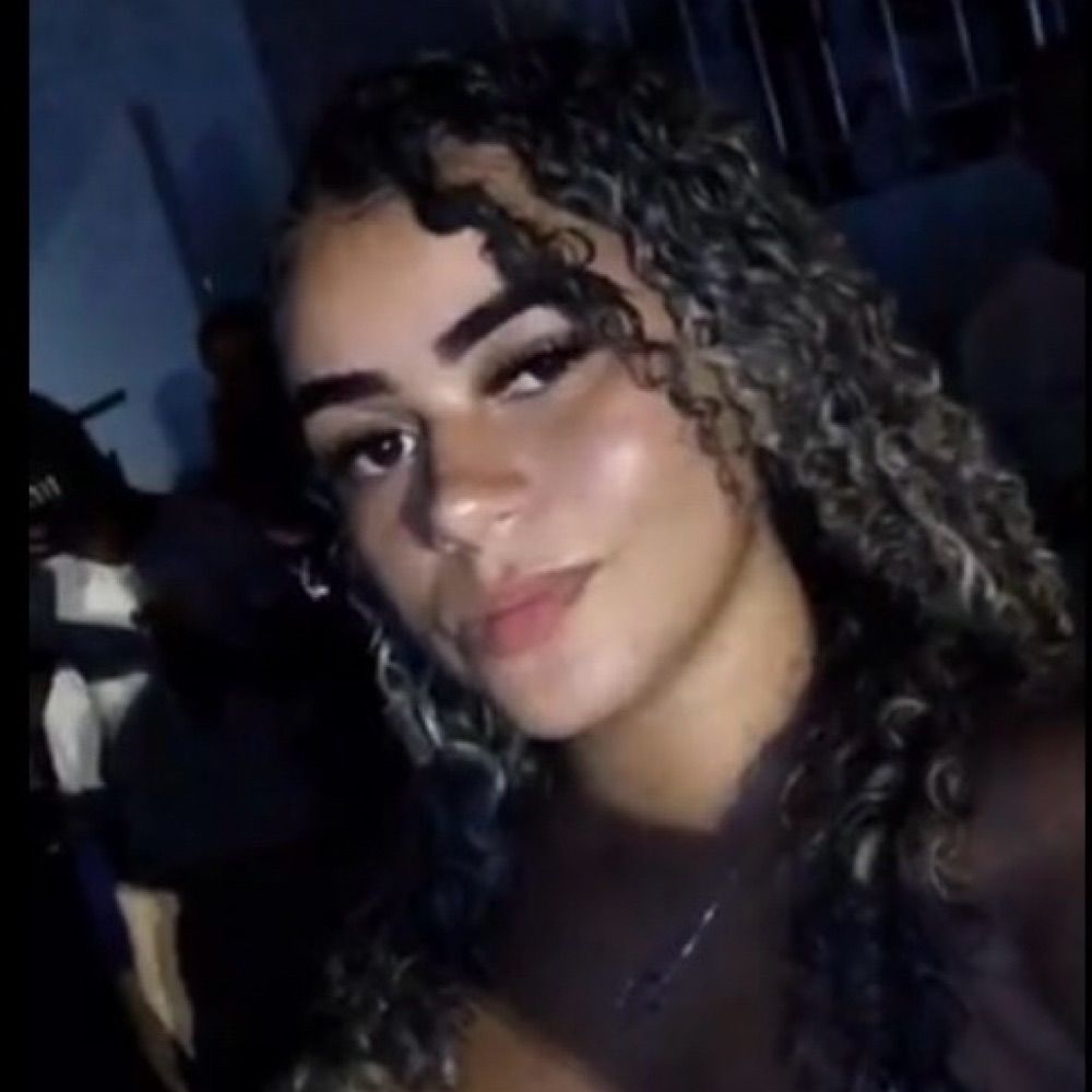 Chatona