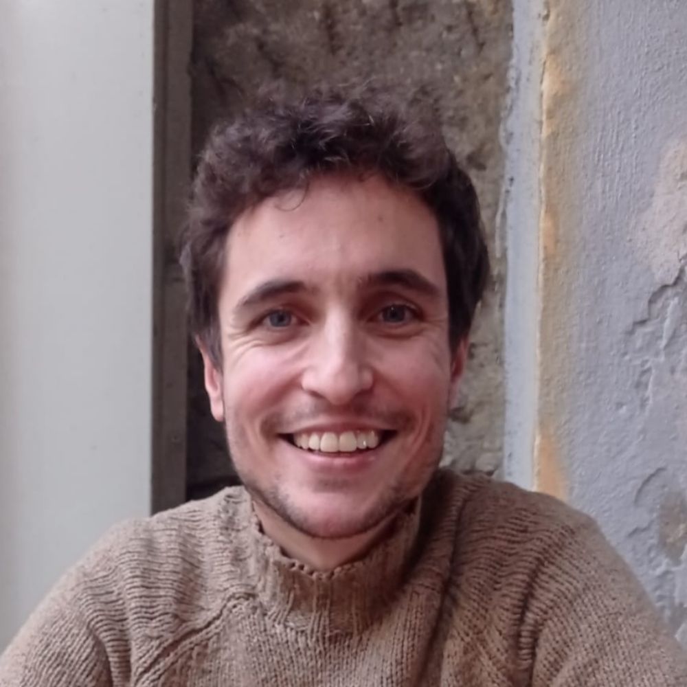 Josema Gómez