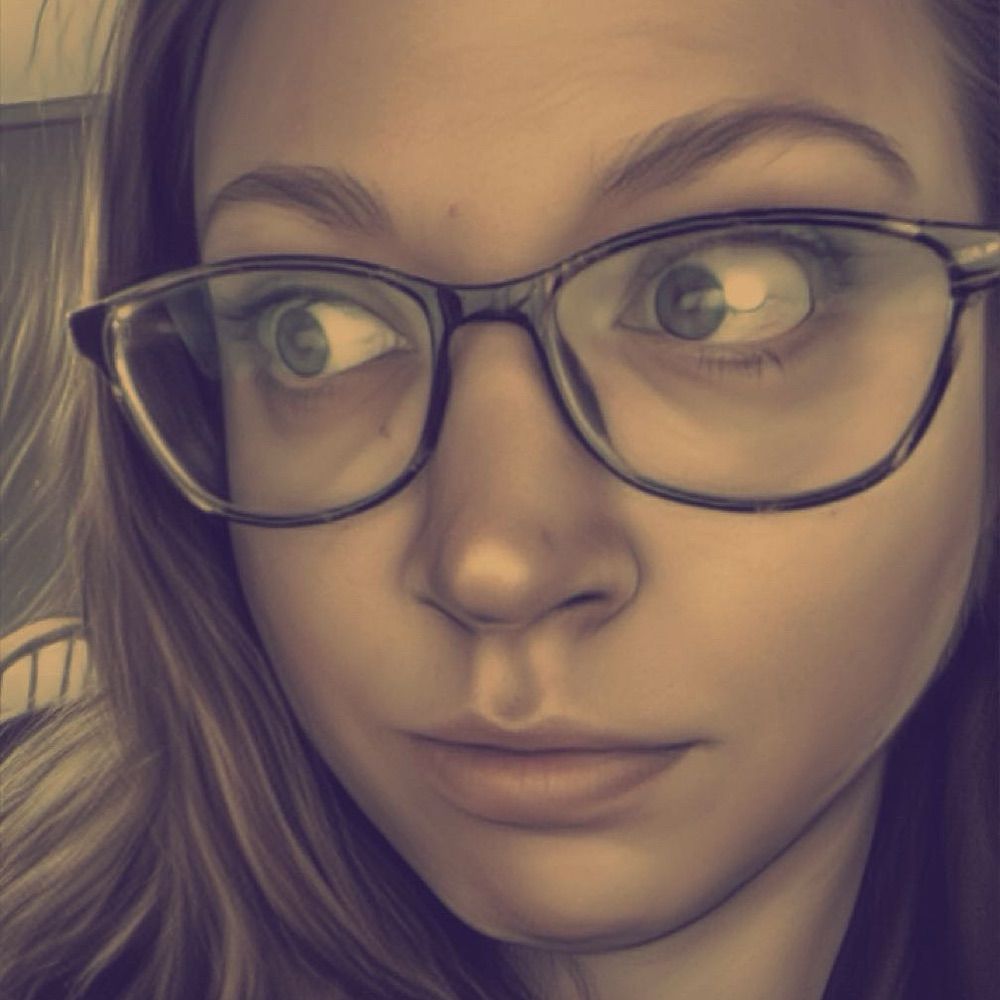 Meghan Settino-Souder