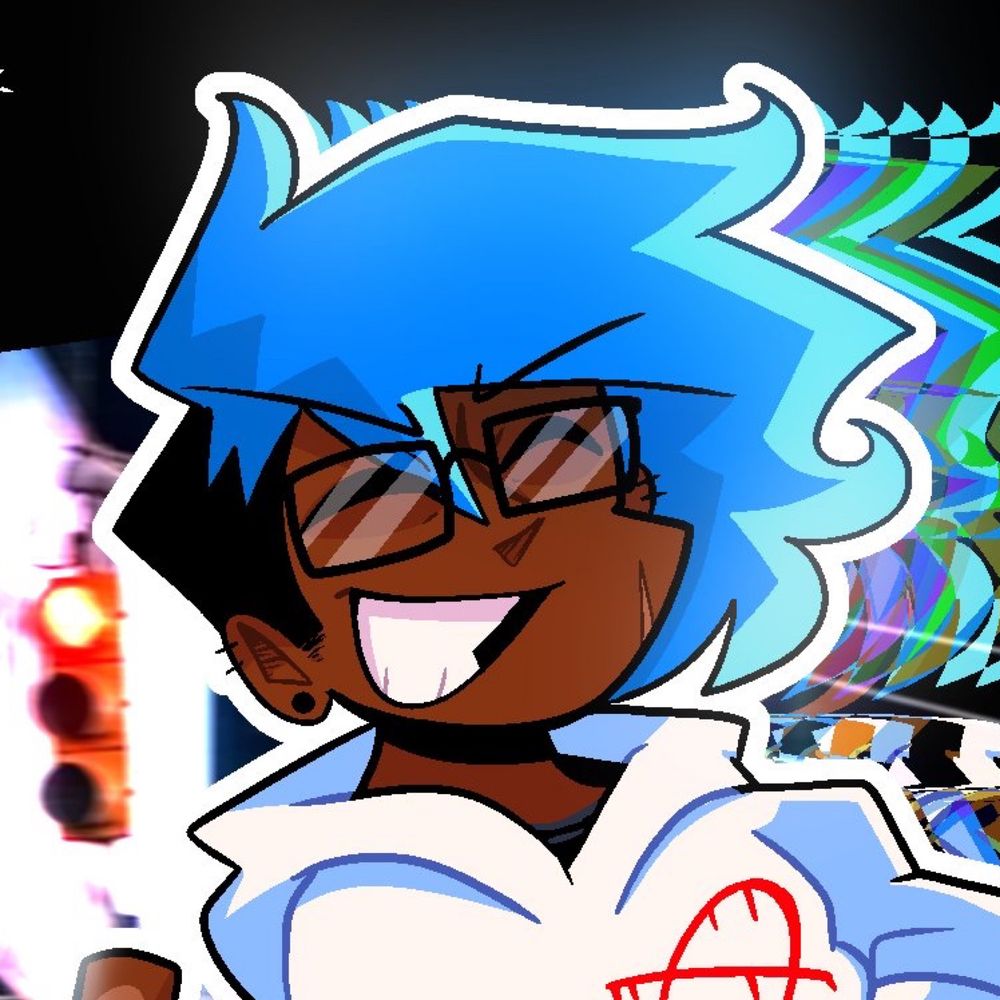 ZeroXSP