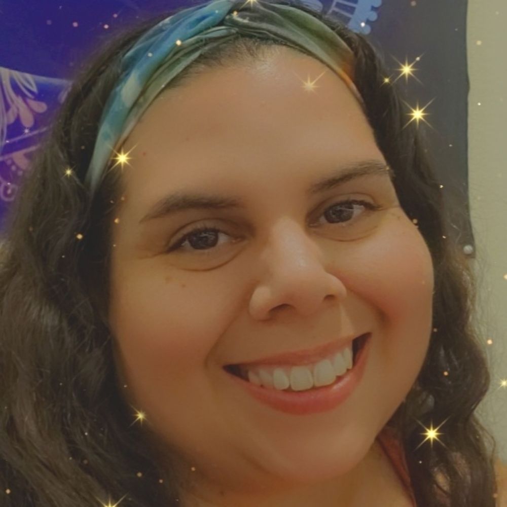 Melissa
