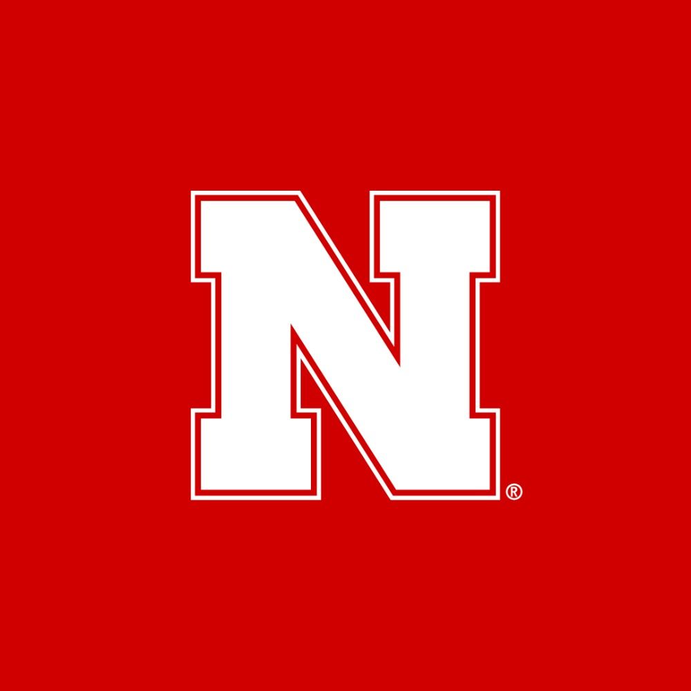 University of Nebraska-Lincoln
