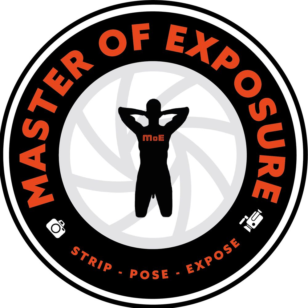 Master of Exposure