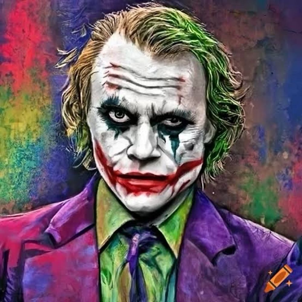 Joker