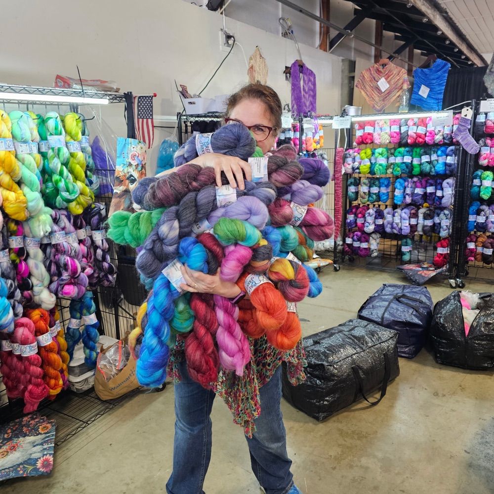 Lovelyarns