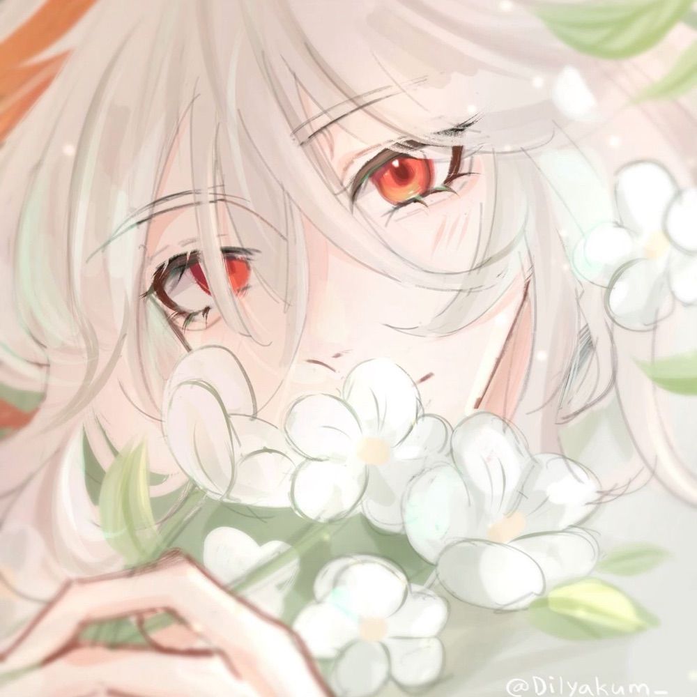 krei — ia
